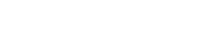 Fibrillare Logo